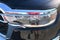 2026 RAM 1500 RAM 1500 LONE STAR CREW CAB 4X4 5'7' BOX