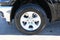 2026 RAM 1500 RAM 1500 LONE STAR CREW CAB 4X4 5'7' BOX
