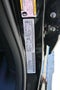 2026 RAM 1500 RAM 1500 LONE STAR CREW CAB 4X4 5'7' BOX