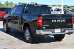 2026 RAM 1500 RAM 1500 LONE STAR CREW CAB 4X4 5'7' BOX