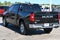 2026 RAM 1500 RAM 1500 LONE STAR CREW CAB 4X4 5'7' BOX