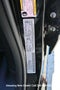 2026 RAM 1500 RAM 1500 LONE STAR CREW CAB 4X4 5'7' BOX