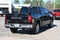 2026 RAM 1500 RAM 1500 LONE STAR CREW CAB 4X4 5'7' BOX
