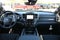 2026 RAM 1500 RAM 1500 LONE STAR CREW CAB 4X4 5'7' BOX