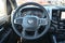2026 RAM 1500 RAM 1500 LONE STAR CREW CAB 4X4 5'7' BOX