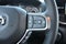 2026 RAM 1500 RAM 1500 LONE STAR CREW CAB 4X4 5'7' BOX