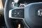 2026 RAM 1500 RAM 1500 LONE STAR CREW CAB 4X4 5'7' BOX