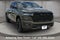 2027 RAM 1500 RAM 1500 LONE STAR CREW CAB 4X4 5'7' BOX