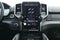 2027 RAM 1500 Lone Star