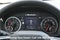 2027 RAM 1500 RAM 1500 LONE STAR CREW CAB 4X4 5'7' BOX