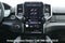 2027 RAM 1500 RAM 1500 LONE STAR CREW CAB 4X4 5'7' BOX