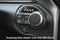 2027 RAM 1500 RAM 1500 LONE STAR CREW CAB 4X4 5'7' BOX