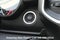 2027 RAM 1500 RAM 1500 LONE STAR CREW CAB 4X4 5'7' BOX