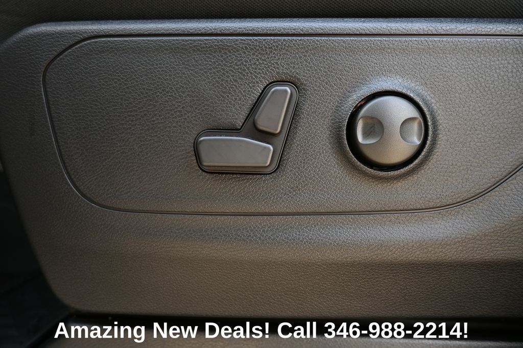 2027 RAM 1500 RAM 1500 LONE STAR CREW CAB 4X4 5'7' BOX