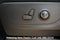 2027 RAM 1500 RAM 1500 LONE STAR CREW CAB 4X4 5'7' BOX