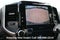2027 RAM 1500 RAM 1500 LONE STAR CREW CAB 4X4 5'7' BOX