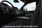 2027 RAM 1500 RAM 1500 LONE STAR CREW CAB 4X4 5'7' BOX