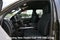2027 RAM 1500 RAM 1500 LONE STAR CREW CAB 4X4 5'7' BOX
