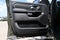 2027 RAM 1500 RAM 1500 LONE STAR CREW CAB 4X4 5'7' BOX