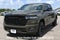 2027 RAM 1500 RAM 1500 LONE STAR CREW CAB 4X4 5'7' BOX