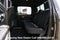 2027 RAM 1500 RAM 1500 LONE STAR CREW CAB 4X4 5'7' BOX