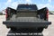 2027 RAM 1500 RAM 1500 LONE STAR CREW CAB 4X4 5'7' BOX