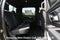 2027 RAM 1500 RAM 1500 LONE STAR CREW CAB 4X4 5'7' BOX