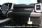 2027 RAM 1500 RAM 1500 LONE STAR CREW CAB 4X4 5'7' BOX