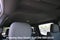 2027 RAM 1500 RAM 1500 LONE STAR CREW CAB 4X4 5'7' BOX