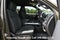 2027 RAM 1500 RAM 1500 LONE STAR CREW CAB 4X4 5'7' BOX