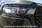 2027 RAM 1500 RAM 1500 LONE STAR CREW CAB 4X4 5'7' BOX