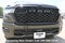 2027 RAM 1500 RAM 1500 LONE STAR CREW CAB 4X4 5'7' BOX