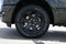 2027 RAM 1500 RAM 1500 LONE STAR CREW CAB 4X4 5'7' BOX