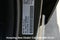 2027 RAM 1500 RAM 1500 LONE STAR CREW CAB 4X4 5'7' BOX