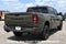 2027 RAM 1500 RAM 1500 LONE STAR CREW CAB 4X4 5'7' BOX