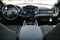 2027 RAM 1500 Lone Star