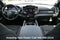 2027 RAM 1500 RAM 1500 LONE STAR CREW CAB 4X4 5'7' BOX