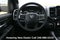 2027 RAM 1500 RAM 1500 LONE STAR CREW CAB 4X4 5'7' BOX