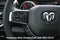2027 RAM 1500 RAM 1500 LONE STAR CREW CAB 4X4 5'7' BOX