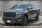2026 RAM 1500 RAM 1500 LONE STAR CREW CAB 4X4 5'7' BOX