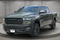 2026 RAM 1500 RAM 1500 LONE STAR CREW CAB 4X4 5'7' BOX
