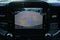 2026 RAM 1500 RAM 1500 LONE STAR CREW CAB 4X4 5'7' BOX
