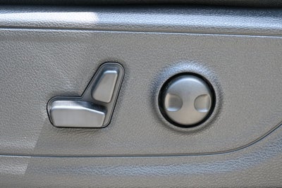 2026 RAM 1500 RAM 1500 LONE STAR CREW CAB 4X4 5'7' BOX