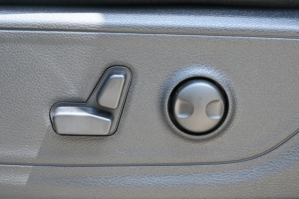 2026 RAM 1500 RAM 1500 LONE STAR CREW CAB 4X4 5'7' BOX