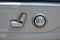 2026 RAM 1500 RAM 1500 LONE STAR CREW CAB 4X4 5'7' BOX