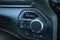 2026 RAM 1500 RAM 1500 LONE STAR CREW CAB 4X4 5'7' BOX
