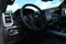 2026 RAM 1500 RAM 1500 LONE STAR CREW CAB 4X4 5'7' BOX