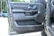 2026 RAM 1500 RAM 1500 LONE STAR CREW CAB 4X4 5'7' BOX