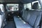 2026 RAM 1500 RAM 1500 LONE STAR CREW CAB 4X4 5'7' BOX