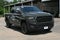 2026 RAM 1500 RAM 1500 LONE STAR CREW CAB 4X4 5'7' BOX